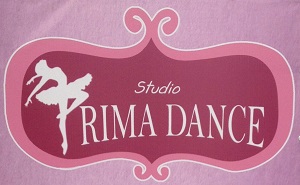 Studio Prima Dance